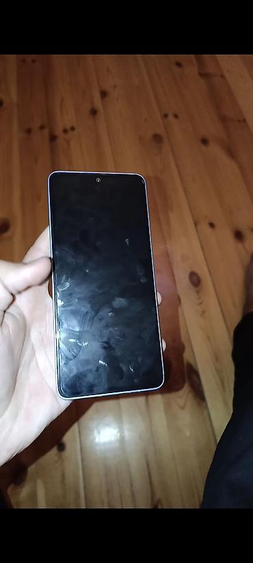 Real alıcı olsa endirim ederem telefon zavoddur heç bir problemi lalafo.az -da Real alıcı olsa endirim ederem telefon zavoddur heç bir problemi
