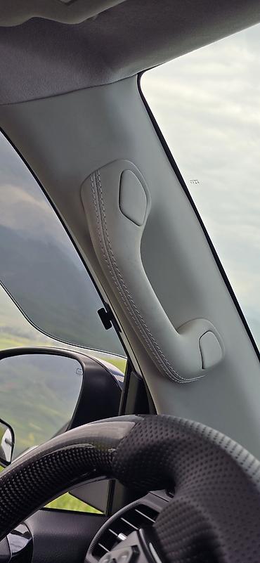 toyo: Toyota 4Runner: 2022 г., 4 л, Автомат, Бензин, Внедорожник — 10
