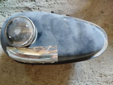electro moto: Mator yığılmalıdır — 1
