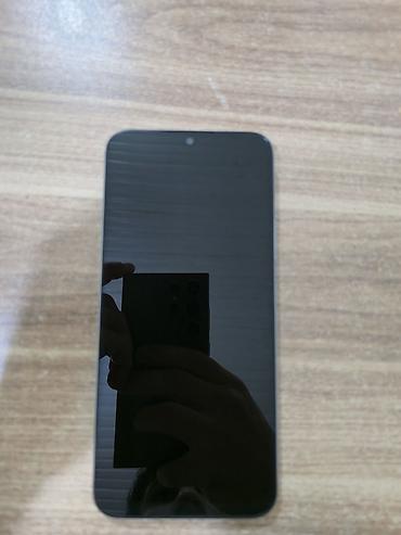 xiaomi 12 s pro: Redmi 14C, 256 GB, rəng - Mavi — 2