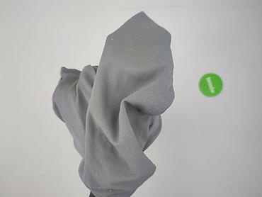 pizama ang: Spodnie materiałowe damskie, rozmiar L — 5