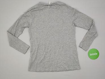 dior bluzy: UP2Fashion, T-shirt damski, rozmiar L — 3