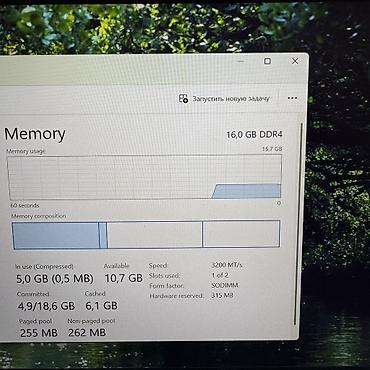 Электронные книги: Для программирования, Б/у, Intel Core i7, В рассрочку — 6