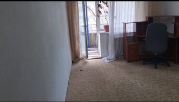 токмок квартиры в аренду: 1 комната, Собственник, Без подселения, С мебелью полностью