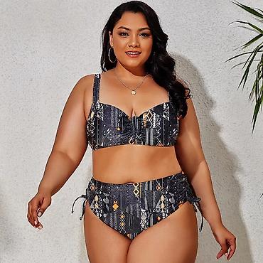 xxl: XL
XXL
XXXL — 3