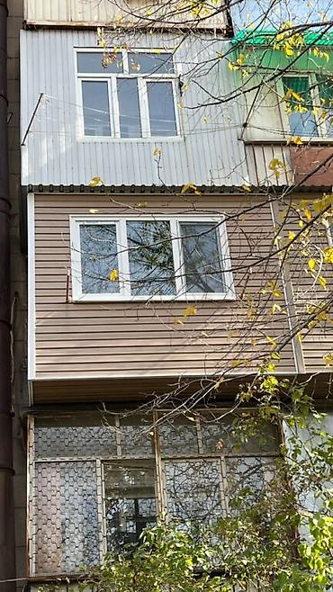 Утепление: Утепление окон, Утепление балкона, лоджии, Утепление полов | Утепление дома, Утепление квартиры Минеральная вата, Пенополистирол, Базальт Больше 6 лет опыта — 1