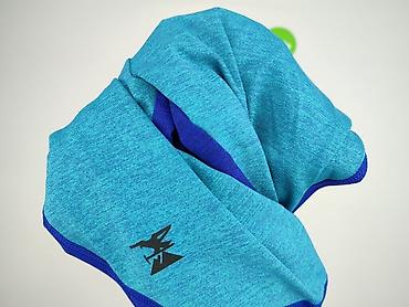 dresy mckenzie: Legginsy Sportowe damskie, rozmiar S — 4