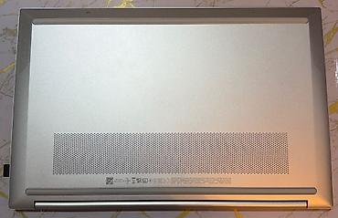 hp pavilion 17: Satılır: HP Pavilion 15 – Çox səliqəli, cəmi 6 aylıq Cəmi 6 ay — 2