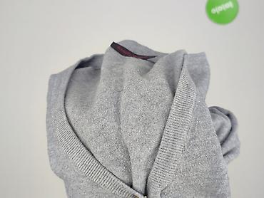 nirvana bluzy: Kardigan damski, rozmiar L — 5