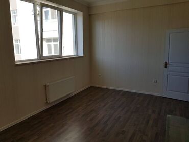 Uzunmüddətli kirayə mənzillər: Yeni Yasamalda Asan Xidmətin yaxınlığında 9 mertebeli binanın 4-cü -da lalafo.az — 2 Uzunmüddətli kirayə mənzillər: Yeni Yasamalda Asan Xidmətin yaxınlığında 9 mertebeli binanın 4-cü — 2