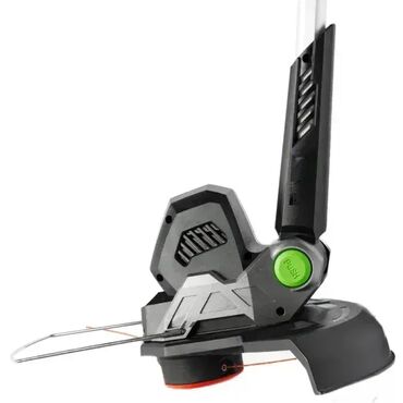 Kosilice i trimeri: Akumulatorski alat je revolucija u okviru električnog baštenskog — 8