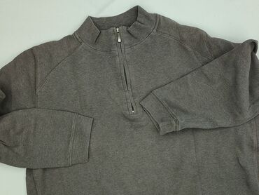 bluzy z wojan team: Kirkland, Bluza dla mężczyzn, rozmiar L