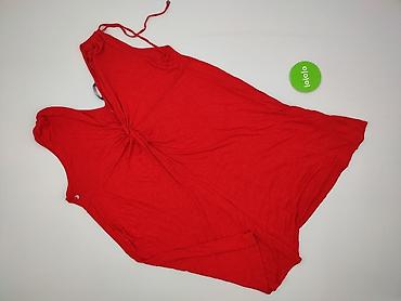 sukienka marks: Marks & Spencer, Sukienka damska, rozmiar 5XL — 2