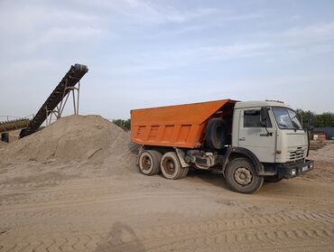 крепление для велосипеда на машину бишкек: Жүк ташуучу унаа, Камаз, Колдонулган