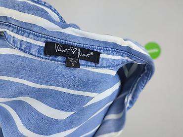 maison scotch: Velvet, Sukienka damska, rozmiar S — 5