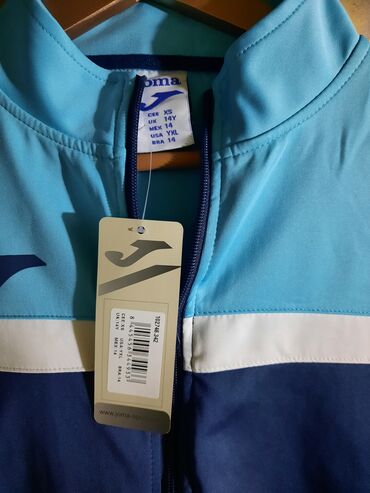 Paltolar: Jaket, Uniseks, 12 - 14 yaş