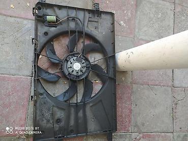 Digər avtomobil ehtiyat hissələri: Nissan teana və Infiniti g35 üçün orjinal bütün ehtiyat hissələri var — 2
