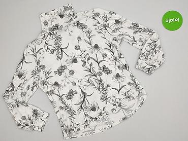 magdalena marks: M&S Collection, Bluzka damska, rozmiar L — 2