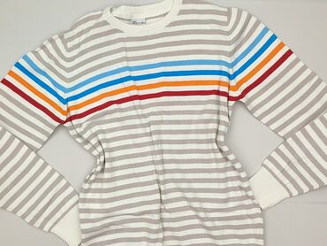 Women`s sweater, M (EU 38)