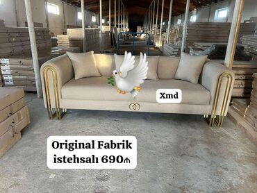 диван нигяр: Divan, Yeni