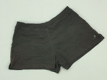 spodenki swoosh: Shorts, 12 years, 146/152, condition - Fair