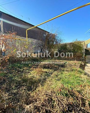 Продажа квартир: 3 комнаты, 59 м², 2 этаж — 9