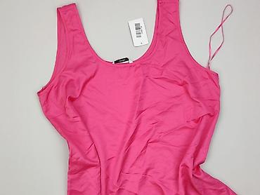 stanik george: George, Bluzka damska, rozmiar 2XL — 1