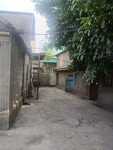 4: 🏡 Продаётся 4-комн. дом на 1-й линии р/н Кудайберген! 📐 Дом: 100 м² | — 7