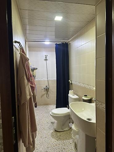 Həyət evləri və villaların satışı: Həyət evi satılır/ – - Bir mərtəbəli həyət evi, dəmir giriş qapısı — 16
