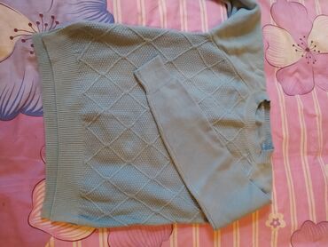 Kurtkalar: Çevirərək baxin hər birinin qiyməti 10manat — 9