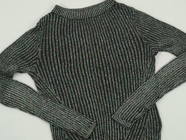 bluzka gerry weber: Sweater, 8 years, 122-128 cm, condition - Good