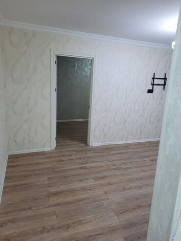 kiraye evler 500 azn: Kirayə Nefçillər Metrosu Heydər Əliyev parkı Baksel Arena İsdadyonun