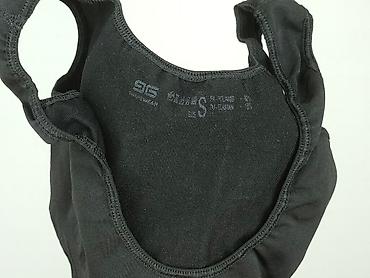 spodnie modelujące: Top damski, rozmiar S — 6