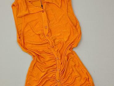 missguided eu: Missguided, Sukienka damska, rozmiar L — 1
