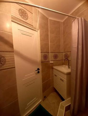 Продажа квартир: 1 комната, 34 м², Шоро завод 105 серия, 2 этаж — 5