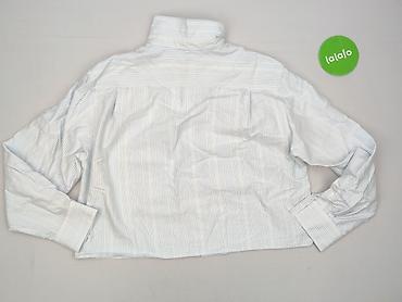 t shirt basic uniqlo: JW Anderson, Koszula damska, rozmiar S — 3