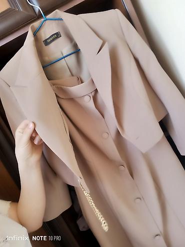 Ziyafət donları: Ziyafət donu, Midi, X-Lady, XL — 6