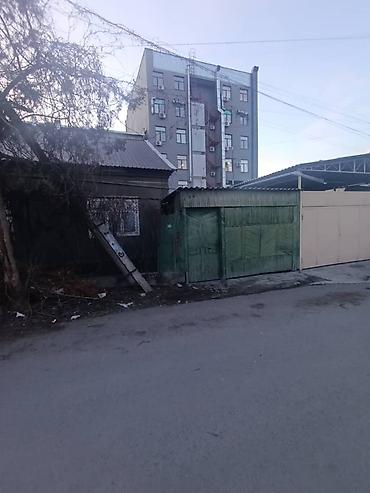 Продажа коттеджей и домов: Продается участок, 4сотки в центре города,пер.Сон Кульский,для at lalafo.kg — 5 Продажа коттеджей и домов: Продается участок, 4сотки в центре города,пер.Сон Кульский,для — 5
