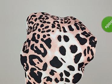 lipsy: Boohoo, Sukienka damska, rozmiar 2XL — 6