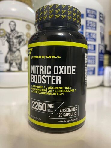 Protein: Protein -da lalafo.az — 7 Protein: Protein — 7