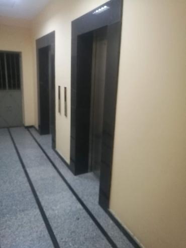 kupca: 3 otaqlı, Yeni tikili, 142 kv. m — 10