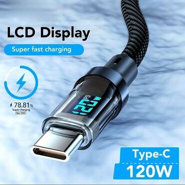 a13 ekran: Кабель Type C (USB-C), Новый