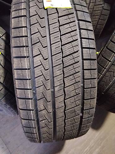 Зимние шины Rapid Frost Bite TW01 - Размер: 285/45 R22 - Индекс at lalafo.kg Зимние шины Rapid Frost Bite TW01 - Размер: 285/45 R22 - Индекс