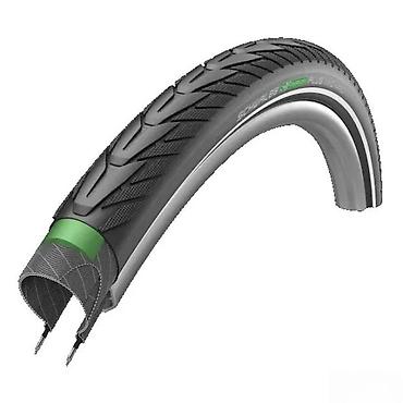 bosch activ line plus: SPOLJNA GUMA SCHWALBE 47-622 ENERGIZER PLUS HS492 | Specijalno — 1