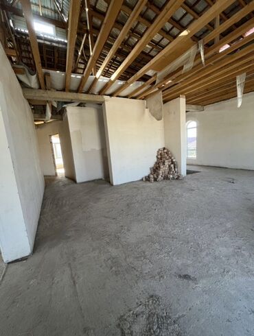 Продажа домов: Дом, 350 м², 8 комнат, Собственник at lalafo.kg — 9 Продажа домов: Дом, 350 м², 8 комнат, Собственник — 9