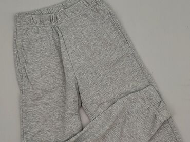 Жінкам: Sinsay, Спортивні штани жіночі, 2XS