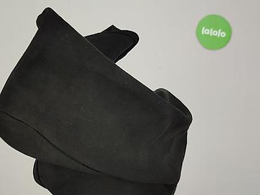 spódnice c: Cropp, Spódnica damska, rozmiar XL — 7