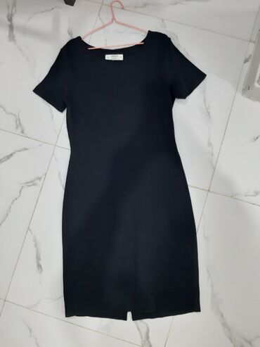 Классические сумки: Классическая сумка, Материал: Искусственная кожа, Застежка на молнии, Женские — 23