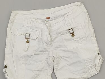 t shirty z: Shorts, L (EU 40), condition - Very good