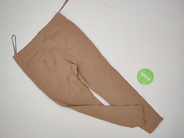 pull on trousers h: Лосини Елегантні жіночі, розмір S — 3